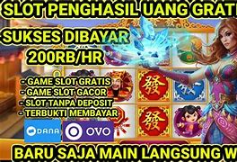 Aplikasi Slot Tanpa Deposit 66Bet Slot Resmi Indonesia Indonesia