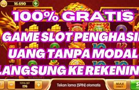 Aplikasi Slot Tanpa Deposit Kpktoto Terbaru 2022 ล่าสุด Facebook