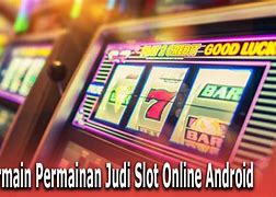 Cara Bongkar Judi Slot Online Via Dana Bisnis Online