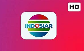 Cosplay Slot Live Stream Indonesia Hari Ini Live