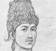 Darma Putra Majapahit