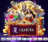 Liga Samudera Slot Online Terpercaya Di Indonesia Login Facebook