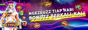 Meme Slotter Slot Gacor Hari Ini - Trik Menang Togel Tiap Hari