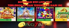 Mg0777 Slot Gacor Login Hari Ini Live Streaming Indonesia Malam Ini