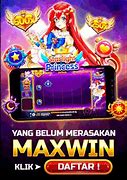 Ole99 Slot Login Link Alternatif Rtp Slot Gacor Maxwin Terbaru