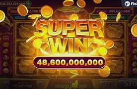 Permainan Baru Slot Domino Live Online Gratis