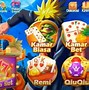 Permainan Slot Domino Terbaru 2023 Gratis Download