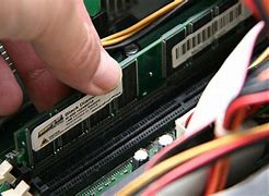 Repair Ram Slot Pc Rusak Apa Yang Harus Dilakukan