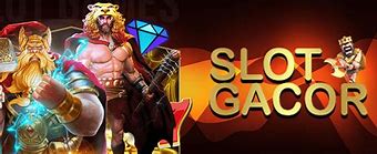 Situs Game Online Yang Gacor