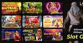 Slot Gacor Hari Ini Hoki99 Login Alternatif Terbaru Link