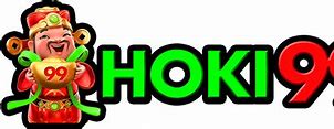 Slot Gacor Hari Ini Hoki99 Slot Gacor Terbaru Indonesia Login