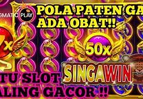 Slot Gacor Hari Ini Ratu Slot Receh Login Online Login Facebook