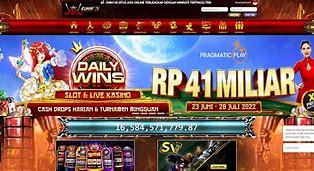 Slot212 Gacor Hari Ini Login Alternatif Hari Ini