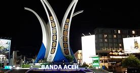 Terminal L300 Banda Aceh Kota Banda Aceh Aceh Chord