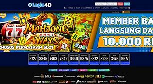 Viabola Org Slot Login Alternatif Link Alternatif Login Terbaru Dan Daftar